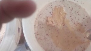 КРЕМ - МЕД своими руками. Не всё так просто!!!