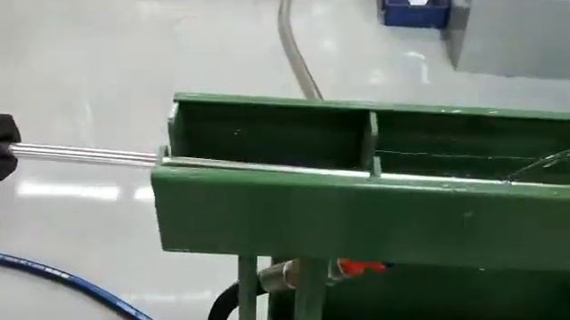 12mm flux cored solder wire extrusion press смотреть онлайн