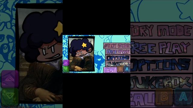 как скачать таки против сарвэнты смотреть онлайн