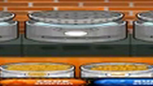 Прохождение игры Папа Луи готовим пасту смотреть онлайн