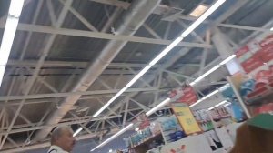 ТЫ КТО? Х.... В КОЖАНОМ ПАЛЬТО.