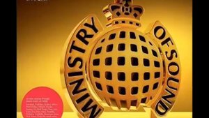 armand van helden - my my my