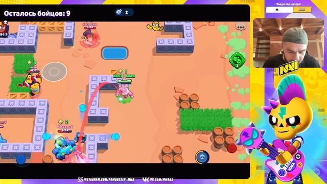 ?И ЭТО ШД БЕЗ ТИММИНГА??? 9 МЭГ В ШД ХОТДОГ!!! НУ НИЧЕ ЩАС НАКАЖЕМ смотреть онлайн