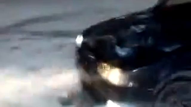 Задний привод BMW 325.mp4 смотреть онлайн