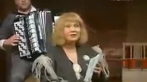 Наталья Рожкова Осень, прозрачное утро (Перед киносеансом)