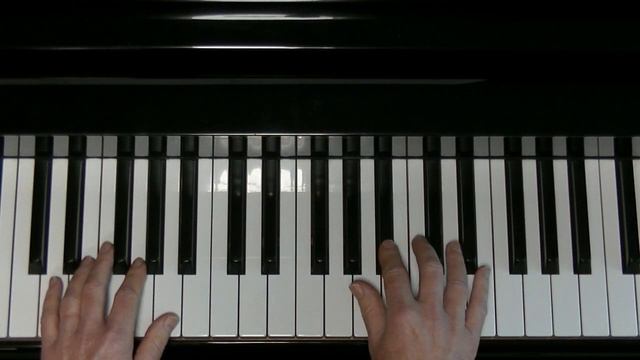 Virginia Hall - Rajasekar - ABRSM 2023-2024 - Grade 1 - C:1 - Slow - 5 Different Tempi смотреть онлайн