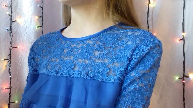 АСМР 🦊🧀 Чтение БАСЕН // ASMR Reading FABLES 📚 [Шепот ~ Whisper]