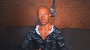 Большинство бедных людей не понимает эту простую вещь... / Юра Ра