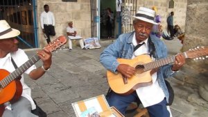 Hasta Siempre, Comandante