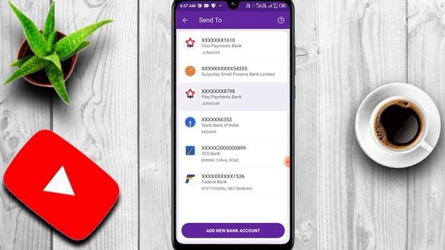 Something went wrong.please Try again later Phonepe. How to fix unable to load account Balance смотреть онлайн