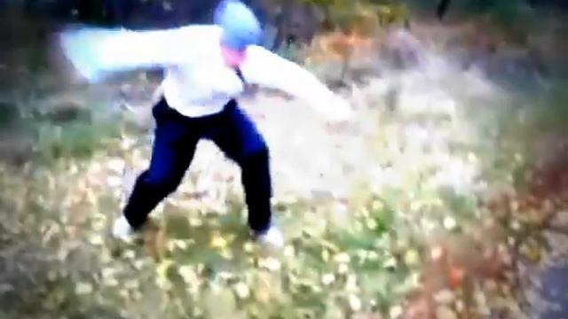 (турник, брусья, дворовый спорт) 2010 смотреть онлайн