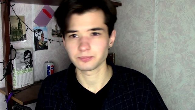 Мифы о трансгендерах