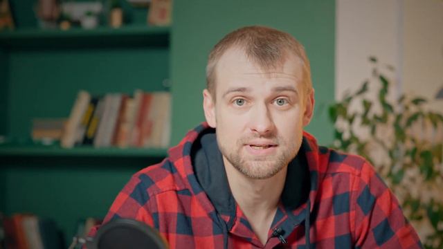 Где шедевры кино и нужно ли отпустить Ефремова: видео-подкаст Записки актёра смотреть онлайн