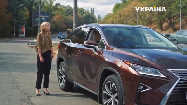 На твоей стороне||| Настя и Максим ||||| Настя & Максим смотреть онлайн