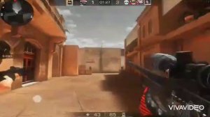 МУВИК ЗА 1 МИНУТУ VS 10 МИНУТ VS 1 ЧАС