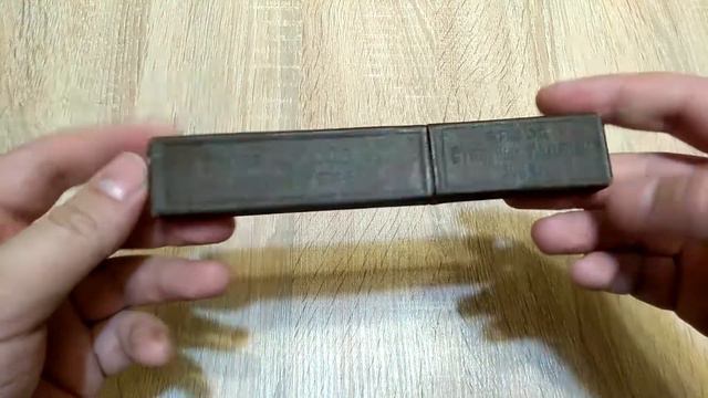 МОИ ПОКУПКИ НА БАРАХОЛКЕ!!! ОТЛИЧНЫЙ ВЫХОД #1 смотреть онлайн