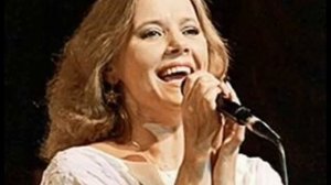 "Та река, где ты родился" (В.Баснер - М.Матусовский)