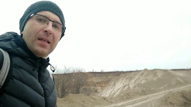 Поход на камень Ермак. Первая часть. смотреть онлайн