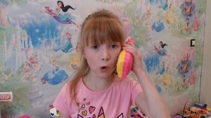 Пол это лава | the floor is lava и смешные истории O CHÃO É LAVA