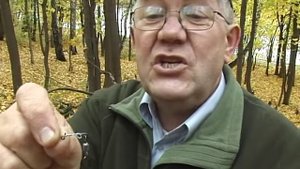 Обойдёмся без поводков. Новое в рыбалке.