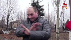 Правда от жителей Углегорска  Укры Разбили Углегорск Градом с Дебальцево а огонь коректировали чере