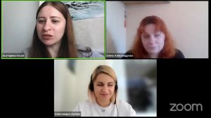 Читаем вслух: все за и против