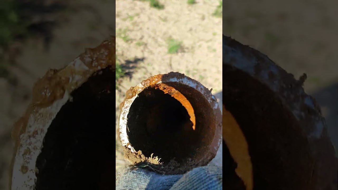 Металокоп!!! дело труба 2 смотреть онлайн