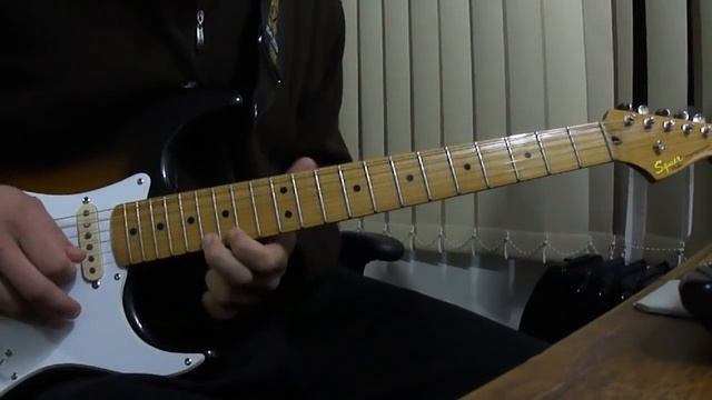 Somewhere Over the Rainbown Eric Clapton´s cover version смотреть онлайн