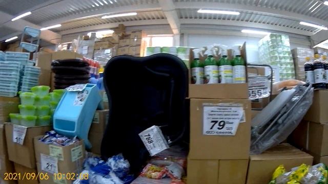 СВЕТОФОР! ОСЕННИЕ НОВИНКИ! ОБЗОР ИЗ МАГАЗИНА! Все по низкой цене! ХОРОШЕГО КАЧЕСТВА! смотреть онлайн