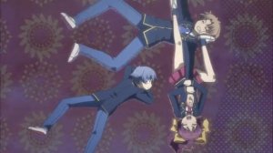 Baka and Test: Summon the Beasts - The Complete First Season Trailer