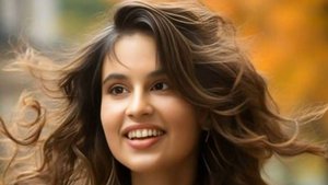 Музыка красоты Дианы Анкудиновой.