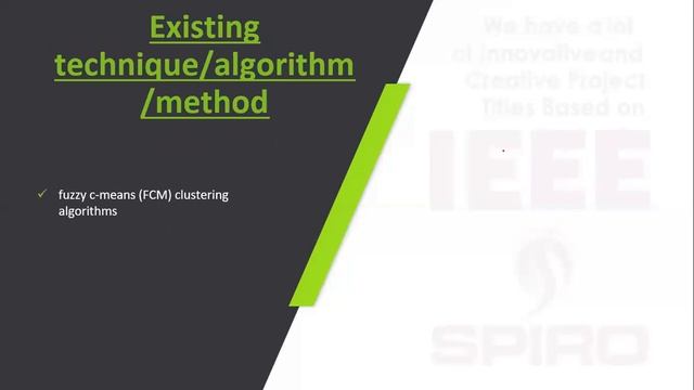 ITPYIP18 - Hand Gesture recognition using Deep learning Technique смотреть онлайн