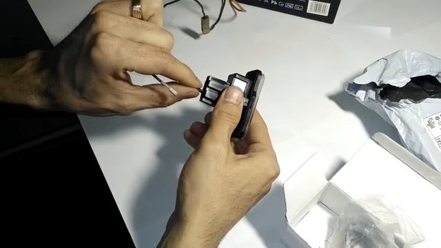 VID 20171204 211250 смотреть онлайн