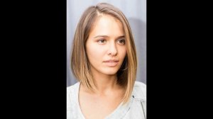 ЛЮБОВЬ АКСЁНОВА - ПУТЬ К ПОПУЛЯРНОСТИ И СЧАСТЛИВЫЙ БРАК - И КТО СУПРУГ АКТРИСЫ