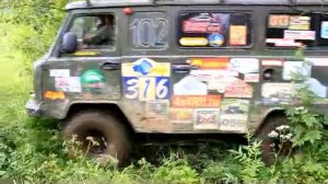 MVI_5898_xvid.avi