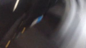 Снятие боковых спинок на Suzuki SX4 sedan.