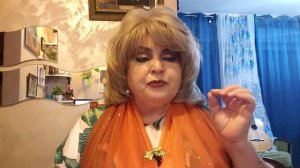 Приснился умерший и попросил.....