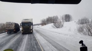 куда ты прёшь.