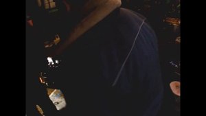 Ремонт двигателя ЯМЗ 238.  Увеличение объема бункера РУМа  (18+)