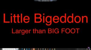 Цифры от 50215426520002262230003202205002220215212551236512551102145 до Абсолютной Бесконечности !!