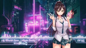 [Hardstyle] The Cardigans - My Favourite Games (Adyoro Bootleg)