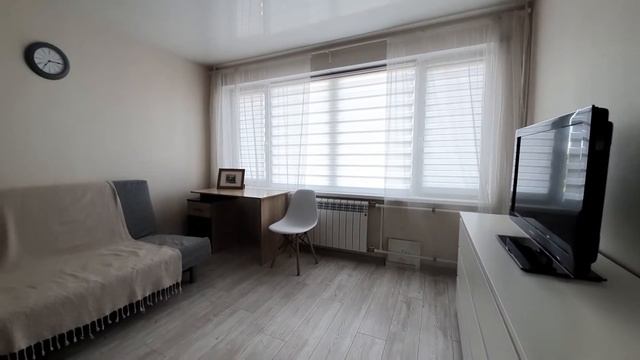 Аренда квартиры Московский 224 смотреть онлайн