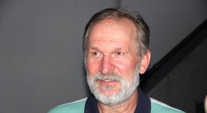 Врачи не успели оказать помощь...В Москве готовятся к Прощанию с Фёдором Добронравовым....