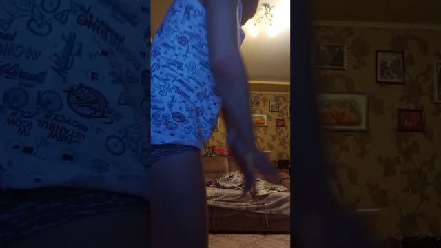 поркур 2) часть смотреть онлайн