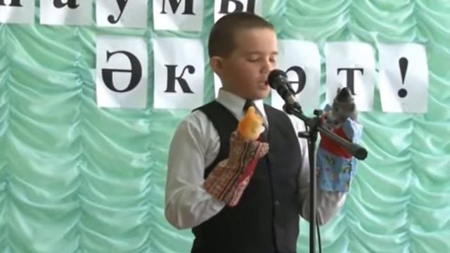 Здравствуй сказка смотреть онлайн