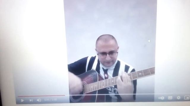 самое ужасное исполнение песен известных групп которое я слушала