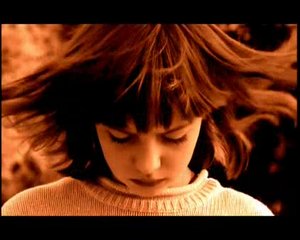 Константин Кинчев Родина