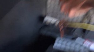 AUDI A6C6| Montaż AUX/Bluetooth