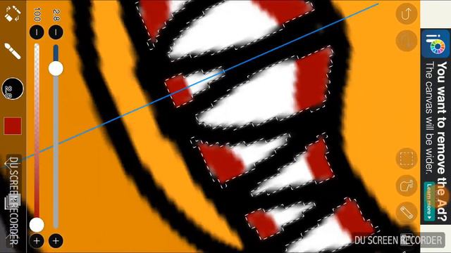 Speedpaint /Фредбер /фнаф 4/ смотреть онлайн