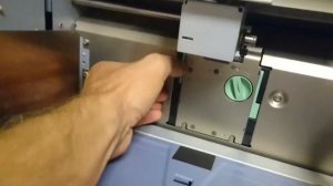 Riso RZ200EP  used for Sale Part 1